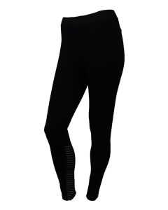 Joluvi Women's Simeone Tights - Black