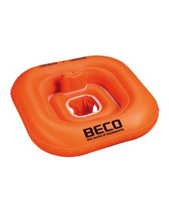 Beco Baby Swim Seat - 0-1Y / 11 Kg Max