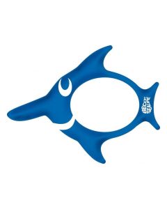 Beco-Sealife Diving Rings - Ray Beco-Sealife Diving Rings - Ray