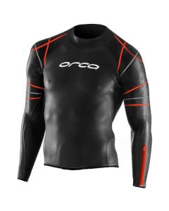 Orca Men's RS1 Openwater Top