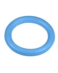 Beco Diving Rings - Blue Beco Diving Rings - Blue