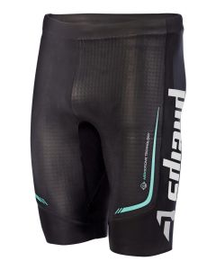 Phelps Unisex Aquaskin Short Phelps Unisex Aquaskin Short