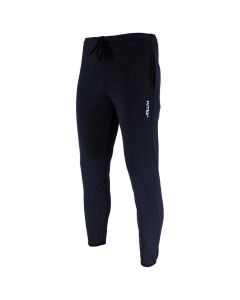 Joluvi Unisex Score Jogging Pants - Navy