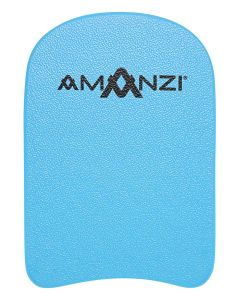 AMANZI Aquarius Kickboard