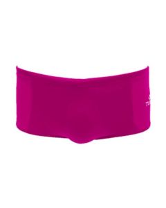 Turbo Mens Supertank Comfort - Lila Lavanda 