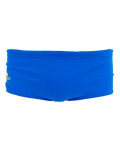  Turbo Mens Supertank Comfort - Royal Blue