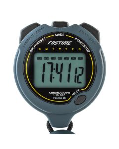 Fastime 28 Stopwatch