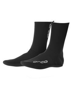 Orca Thermal Swim Socks