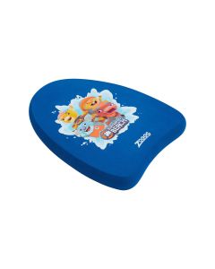 Zoggs Kangaroo Beach Kickboard