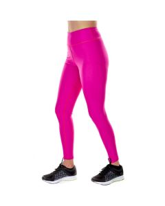 Joluvi Women's Energy Leggings - Pink
