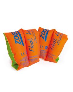 Zoggs Float Bands