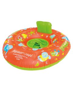Zoggs Zoggy Trainer Seat 3-12 Months