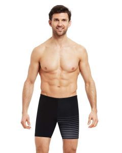 Zoggs Mens Eden Mid Jammer