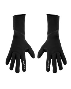 Orca Men's Openwater Core Gloves - 2 mm