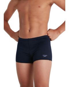Speedo Boys Eco Endurance+ Aquashort - True Navy