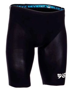 Blueseventy NeroFit2 Jammers - Black