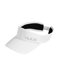 HUUB Run Visor II