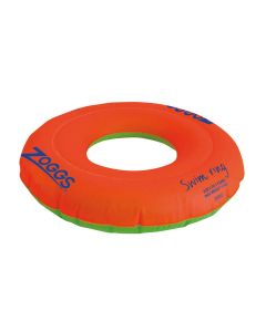 Zoggs Inflatable Swim Ring