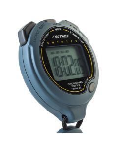 Fastime 28L Stopwatchs
