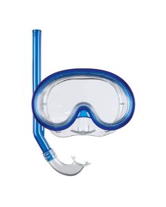 Beco Havanna Set - Blue
