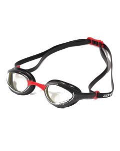 Zone3 Volare Goggle - Black/Red Zone3 Volare Goggle - Black/Red