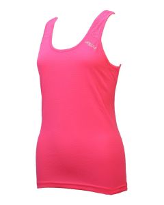 Joluvi Women's Ultra Tank Top - Pink
