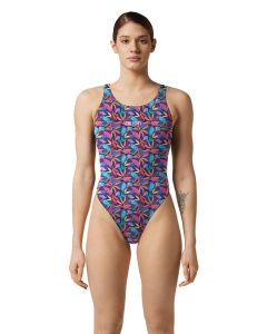 Akron Women's Rusty Swimsuit