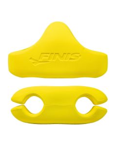Finis Ankle Buoy