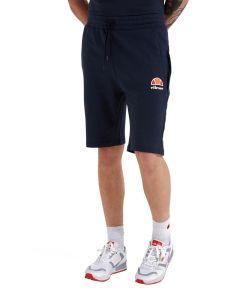 Ellesse Men's Kraviz Short - Navy