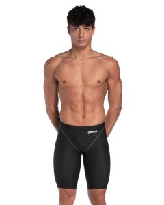 Arena Powerskin ST Next Jammer - Black