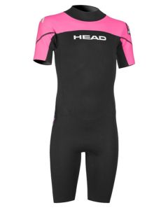 Head Junior Sea Ranger Wetsuit