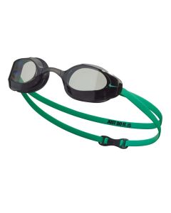 Nike Vapor Goggle - Green Shock