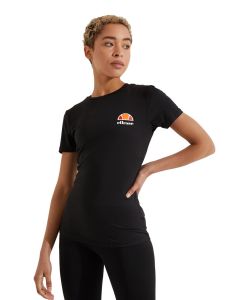 Ellesse Women's Setri Tee - Black