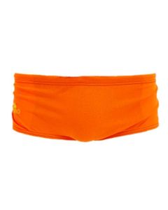 Turbo Mens Supertank Comfort - Orange