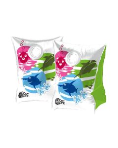 Beco-Sealife Arm Bands - 15-30 Kg