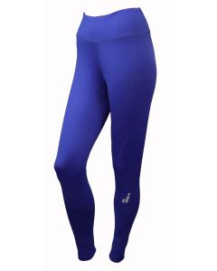 Joluvi Women's Energy Leggings - Navy