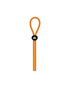 Amanzi Bungee Cord - Sherbet