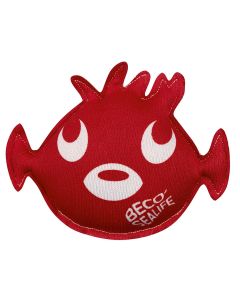 Beco-Sealife Diving Animals - Pinky Beco-Sealife Diving Animals - Pinky