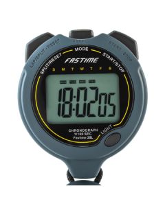 Fastime 28L Stopwatchs