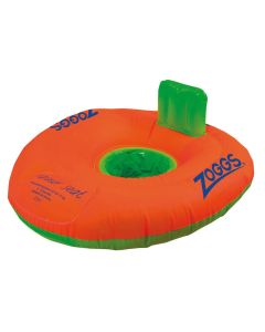 Zoggs Trainer Seat 0-12 Months
