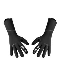 Orca Men's Openwater Thermal Gloves - 3 mm