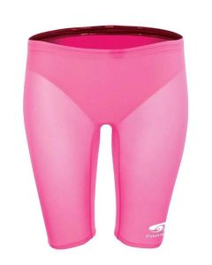 Blueseventy neroFIT Jammer - Pink