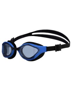 Arena Airbold Swipe Goggles - Blue / Black