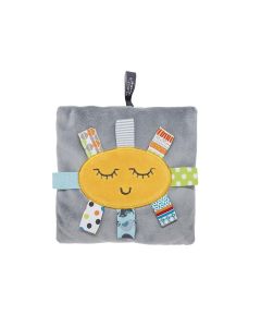 Fashy Heat Pack - Sunshine Cover