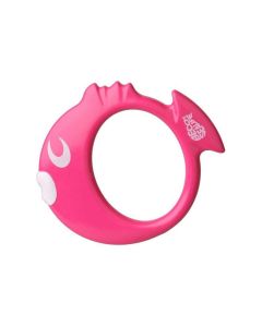Beco-Sealife Diving Rings - Pinky Beco-Sealife Diving Rings - Pinky