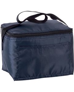 Kimood Mini Cool Bag - Navy Kimood Mini Cool Bag - Navy