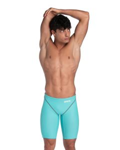 Arena Powerskin ST Next Jammer - Aquamarine