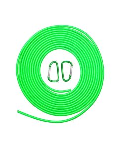 Mad Wave Swimrun Tow Rope