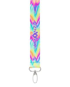 AMANZI Aurora Wrist Lanyard
