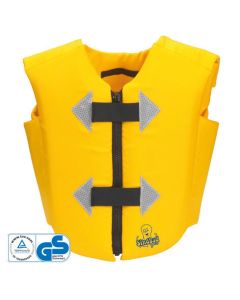 Beco Sinbad Swim Vest 6-12 Years / 30-60kg 